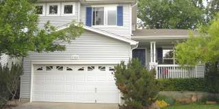 Three Bedroom Home in Wolf Creek, near Fox Hill GC Gallery 1