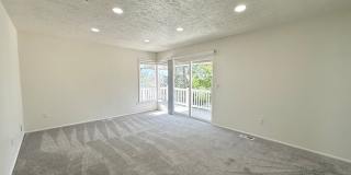 Open House June 20th | 3 Bedroom Townhome in Holladay Gallery 49