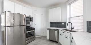 1841 North Kedzie Ave. Gallery 6