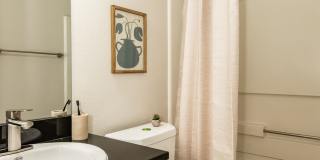 Lumina Apartments Gallery 36