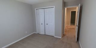 Affordable 3 Bedroom Duplex Gallery 25