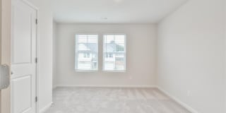 4541 Bishops Lane Gallery 16