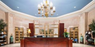 1600-18 ARCH Street Gallery 3