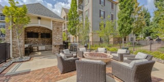 Lane Parke Apartments Gallery 19