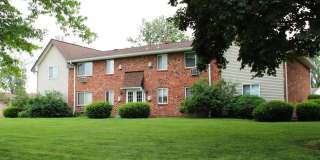 Highview Manor Apartments Gallery 55
