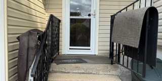29 Sedgwick Avenue 29 Sedgwick Avenue Gallery 1