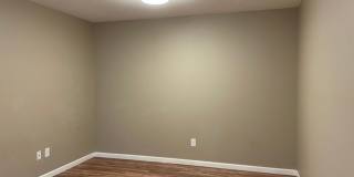 Recently Renovated! Spacious 3 Bedroom Home with Fenced Yard, Patio, and 2-Car Garage With Move In Special! Gallery 23