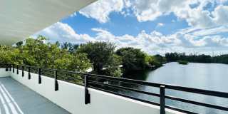 Lakeside at Biscayne Gardens Gallery 3