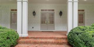 4475 Harris Trail NW Gallery 7