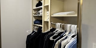 8145 Bridgewater Court Gallery 40