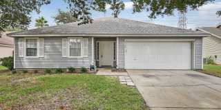 11219 Cancun Drive 11219 Cancun Drive Gallery 1