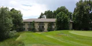 The Ashcroft-B: 1-Bed/ 1-Bath Upgraded Apartment The Ashcroft-B: 1-Bed/ 1-Bath Upgraded Apartment Gallery 3