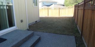 3 Bedroom 2.5 Bath Home in Great Blueberry Ridge Neighborhood with Garage Gallery 13