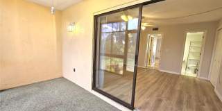 8 QUAILS RUN BOULEVARD Gallery 33