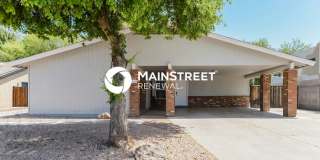 555 North Elm 555 North Elm Gallery 1