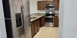 22401 Southwest 88th Place Gallery 5