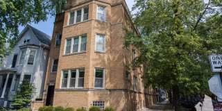 1516 W Waveland Gallery 10