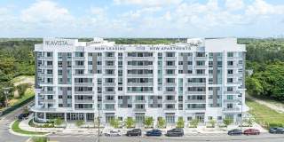 The Kavista Gallery 4