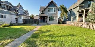 1122 West Augusta Avenue - 2 Gallery 1