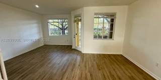 1934 SW 60th Ave Gallery 2