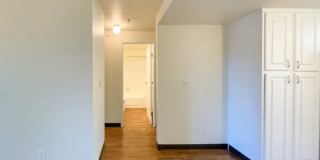 Sandpiper Apartments Gallery 6