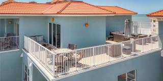 13999 GULF BOULEVARD Gallery 7