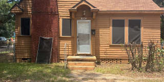 2660 Vivian Street Gallery 1