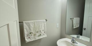 The Bungalows on the Lake - Block C Gallery 308