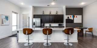 The Ridge at Lancaster - Affordable Housing Gallery 13