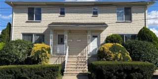 440 Brinkerhoff Avenue Gallery 1