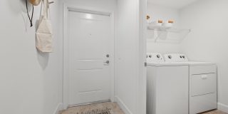 Bell Kendall West Gallery 20