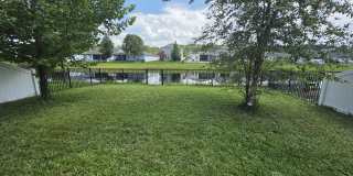 8196 Cape Fox Drive Gallery 23