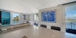 4822 OCEAN BOULEVARD Gallery 13