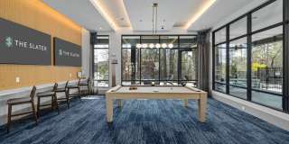 The Slater Gallery 29