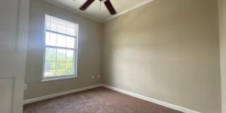 8625 WALCOTT Court Gallery 11