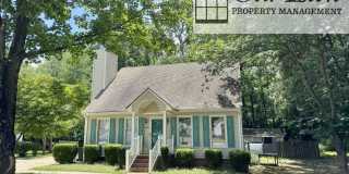 3003 Woodgreen Drive N Gallery 1