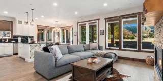 1955 N Deer Valley Drive Gallery 1