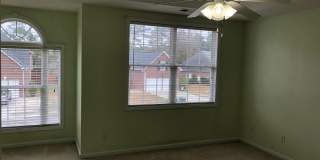 Pond-View Home with Spacious Yard Gallery 17
