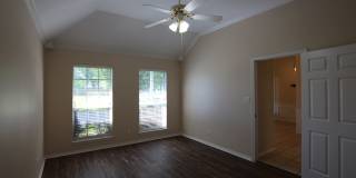 Almost Ready! 3 Bedroom 2 Bath in Whitehouse ISD! Gallery 19