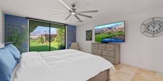 12 Whittier Court Gallery 40