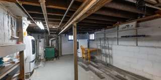 73 Ilford Avenue Gallery 20