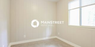 9279 6th Avenue Gallery 11