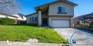 Large beautiful home Large beautiful home Gallery 1