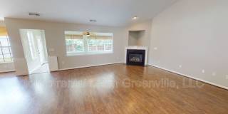 210 Grimes Drive Gallery 2