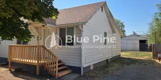 143 Parrish Lane Gallery 1