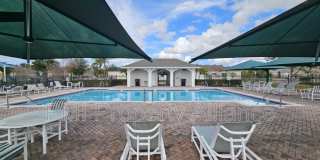 4745 Walnut Ridge Drive Gallery 1