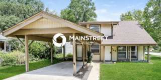 448 Far Hill Drive Gallery 1