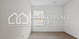 8736 Preston Wood Dr Gallery 17