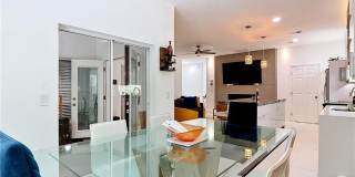 10735 San Tropez Cir lot: 126 Gallery 8