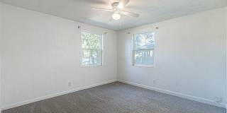 8306 GALVESTON Avenue Gallery 17